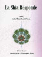 Libro La Shia Responde.jpg
